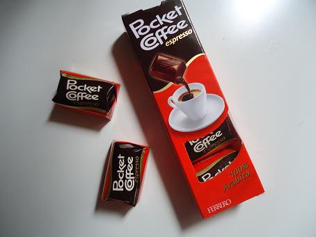 pocket_coffee_włoska_kawa