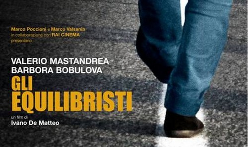 gli_equilibristi film italiano nauka języka włoski tłumaczenia con passione.jpg