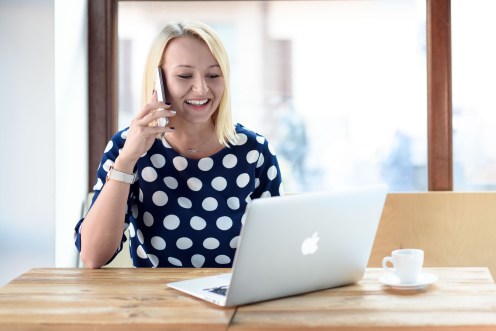 kursy języka włoskiego lekcje indywidualne Bydgoszcz Osielsko