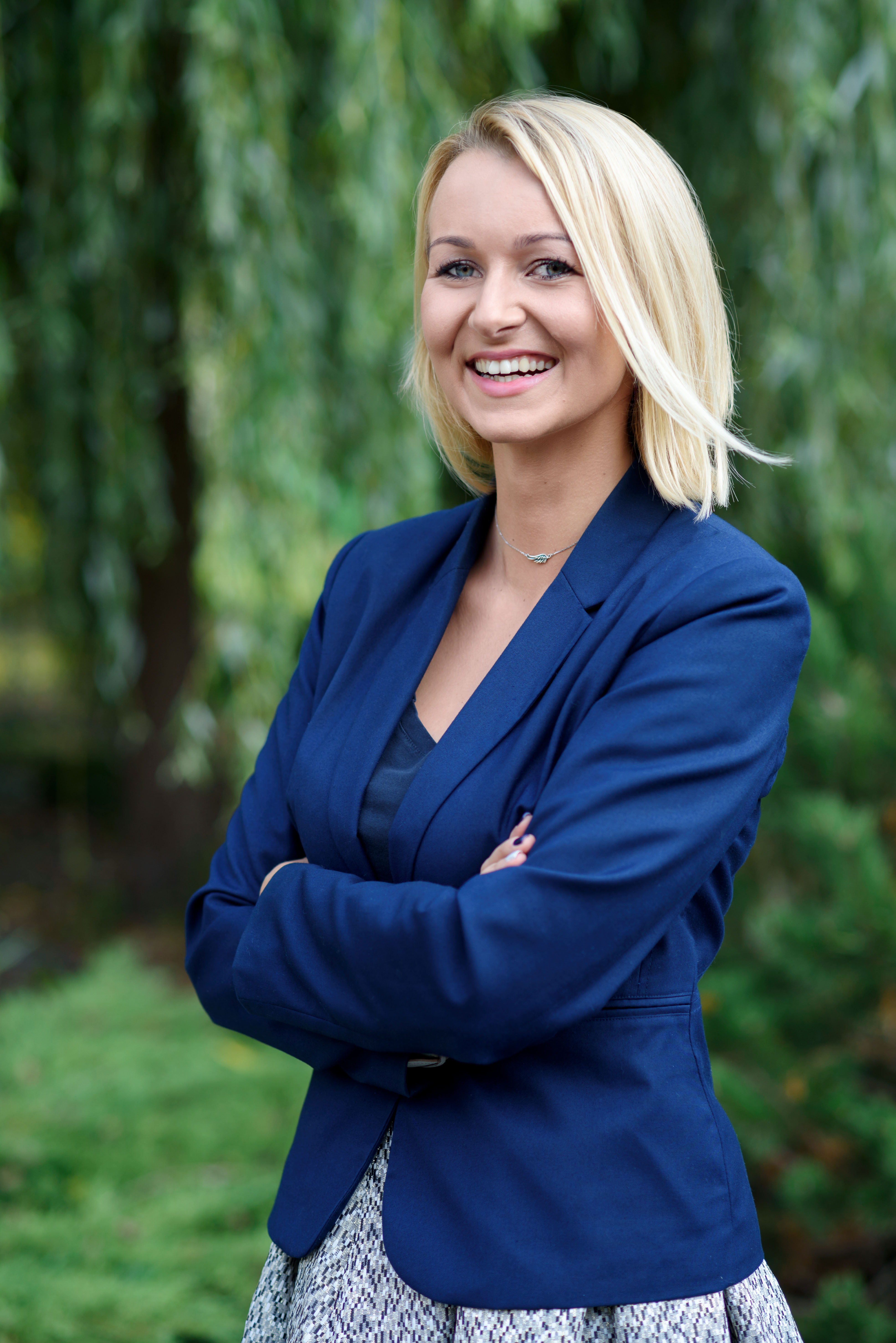 nauka i tłumaczenia języka włoskiego Bydgoszcz i Osielsko