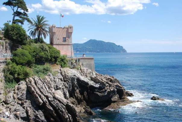 passeggiata-anita-garibaldi, nervi nauka języka włoskiego bydgoszcz osielsko