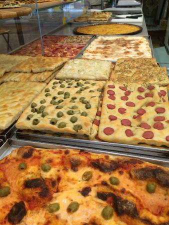 pizzata-focacce-farinata