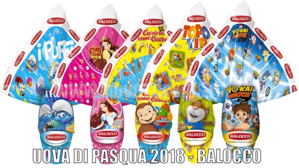 uova-di-pasqua-2018-balocco-con-sorprese-meme-1024x576