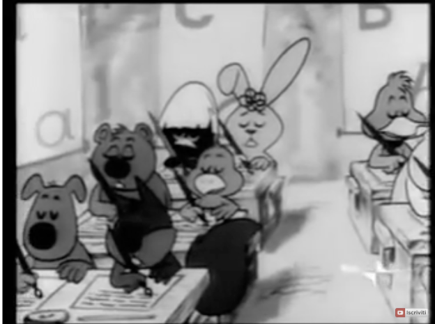 Zrzut ekranu 2018-09-23 o 18.59.40