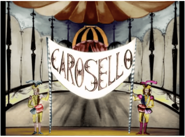 Zrzut ekranu 2018-09-23 o 19.00.51