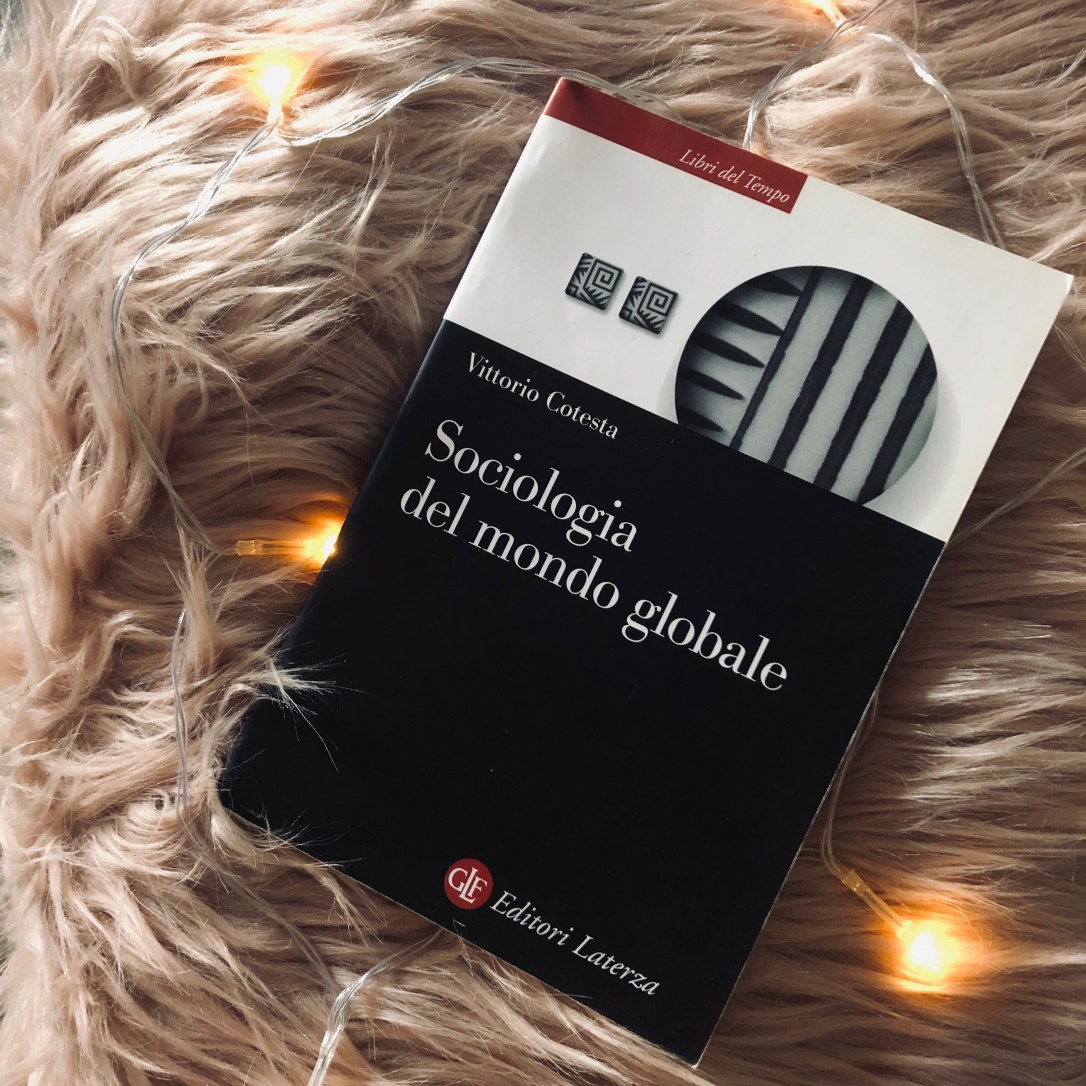 język włoski Bydgoszcz