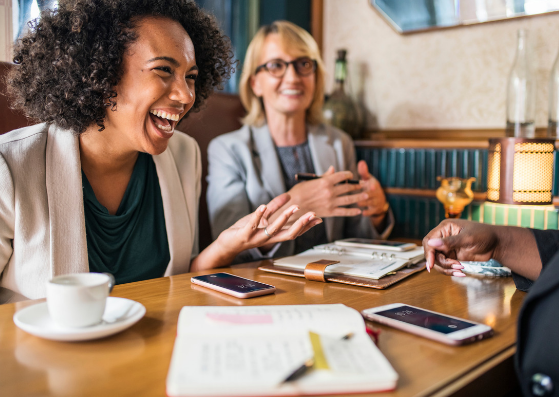 konwersacje z native speakerem