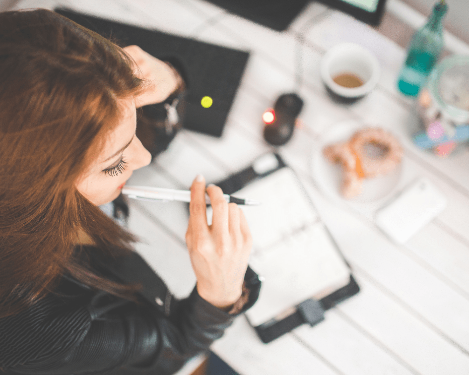 Sposoby na naukę języka włoskiego - kurs języka włoskiego Bydgoszcz