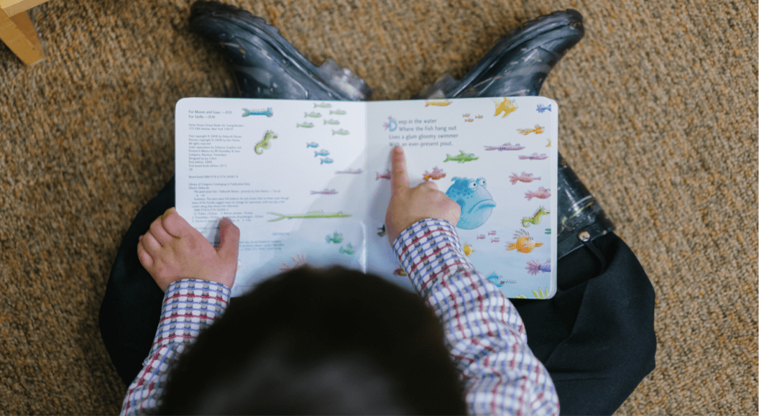 Nauka języka obcego przez dzieci włoski Bydgoszcz blog.