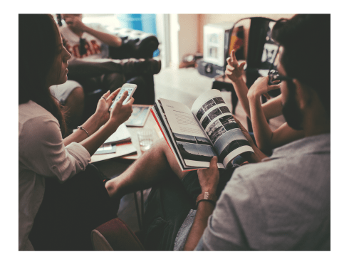 Najlepszy lektor dla ciebie nauka języka obcego online kurs 2