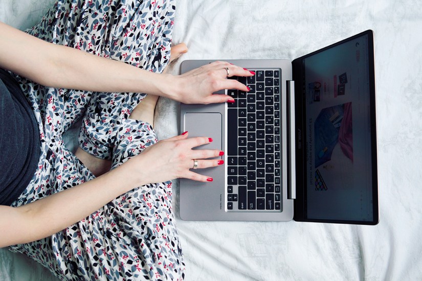 kursy języka włoskiego lekcje indywidualne Bydgoszcz Osielsko