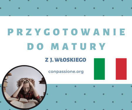 Kopia Nasz zespół-4