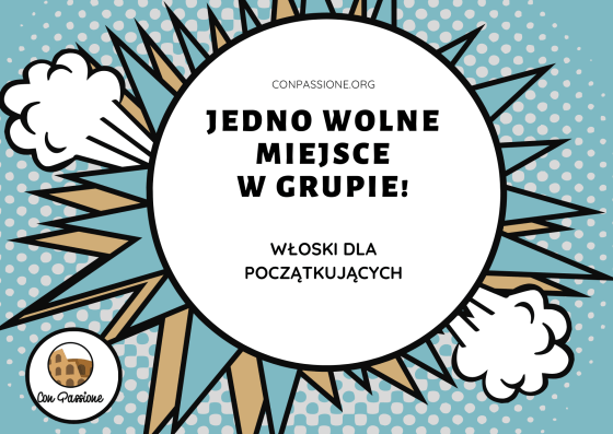 Paul graduated college-4